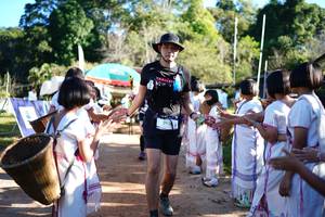 BIB: 292
                            <button type="button" onclick="openModal(19035196)" class="btn btn-primary btn-sm float-right btn-popup" data-toggle="modal" data-target=".modal-high-quality">
                        <i class="fas fa-shopping-cart"></i> Add to Cart
                    </button>
                                            <button type="button" onclick="isThisMe(19035196, true)" class="btn btn-success btn-sm float-right btn-popup btn-isme hidden" data-toggle="tooltip" data-placement="bottom" title="นี่คือรูปของคุณใช่ไหม คลิกที่นี่เพื่อเอาเข้าอัลบั้ม">
                        <i class="fas fa-plus"></i> Add to album
                    </button>
                    <button type="button" onclick="isThisMe(19035196, false)" class="btn btn-warning btn-sm float-right btn-popup btn-isnotme hidden">
                        <i class="fas fa-ban"></i> Remove from album
                    </button>